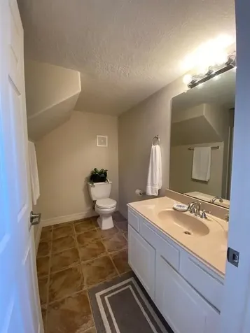 3710 Sherwood Lane 108 Houston TX 77092