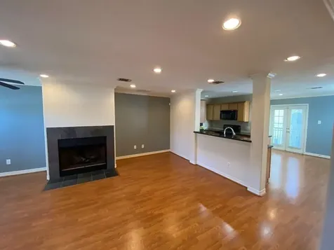 3710 Sherwood Lane 108 Houston TX 77092