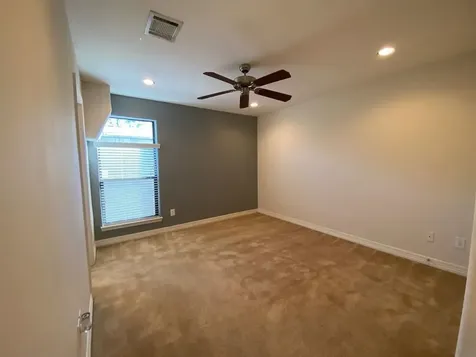 3710 Sherwood Lane 108 Houston TX 77092
