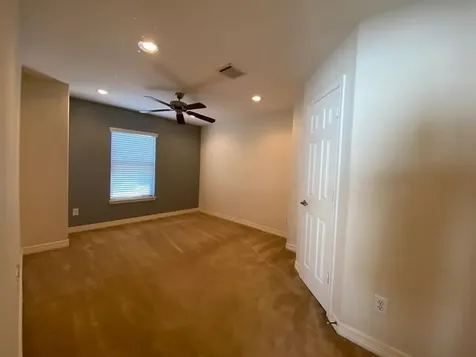 3710 Sherwood Lane 108 Houston TX 77092