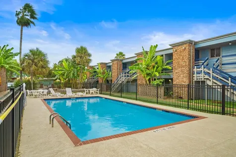 100 Market Street 17 Galveston TX 77550