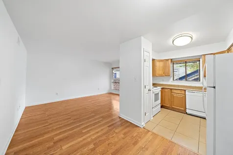 100 Market Street 17 Galveston TX 77550