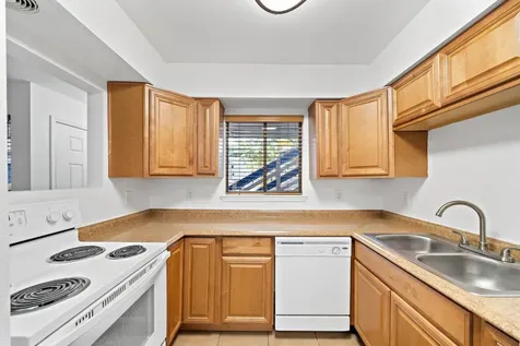 100 Market Street 17 Galveston TX 77550