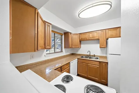 100 Market Street 17 Galveston TX 77550