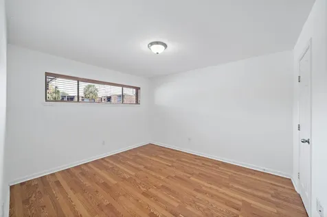 100 Market Street 17 Galveston TX 77550