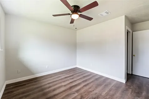 15050 Blueridge Road Missouri City TX 77489