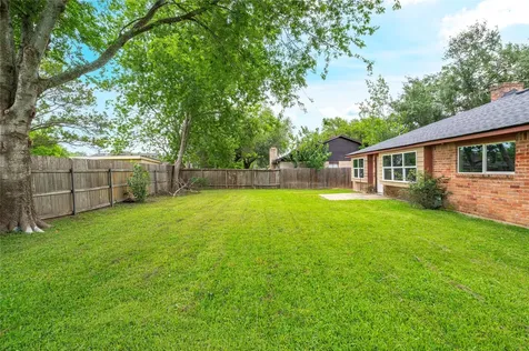 15050 Blueridge Road Missouri City TX 77489