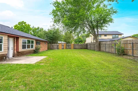 15050 Blueridge Road Missouri City TX 77489