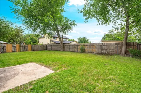 15050 Blueridge Road Missouri City TX 77489
