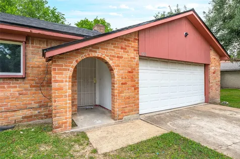 15050 Blueridge Road Missouri City TX 77489