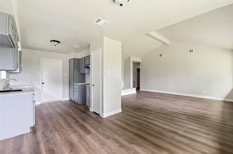 15050 Blueridge Road Missouri City TX 77489