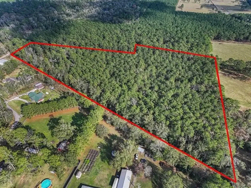 1284 Bobcat Circle Orange TX 77632