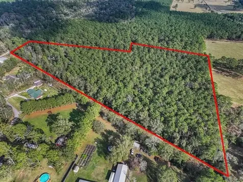 1284 Bobcat Circle Orange TX 77632