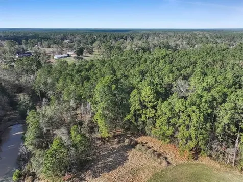 1284 Bobcat Circle Orange TX 77632