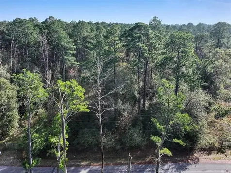 1284 Bobcat Circle Orange TX 77632