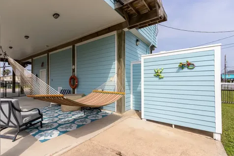 4211 Hardin Drive Galveston TX 77554
