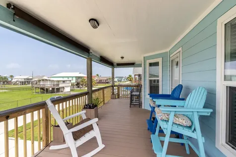 4211 Hardin Drive Galveston TX 77554