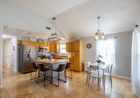 4211 Hardin Drive Galveston TX 77554