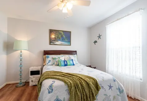 4211 Hardin Drive Galveston TX 77554
