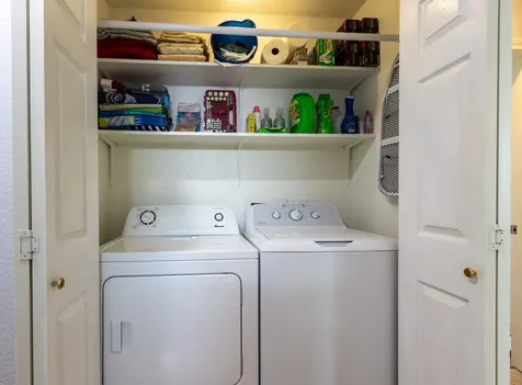 4211 Hardin Drive Galveston TX 77554