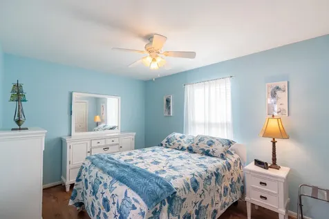 4211 Hardin Drive Galveston TX 77554