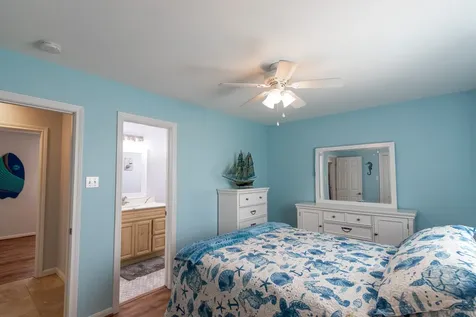 4211 Hardin Drive Galveston TX 77554