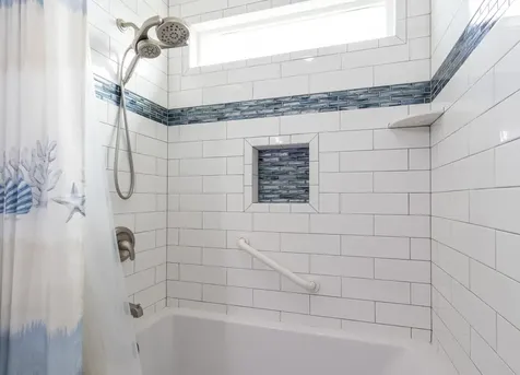 4211 Hardin Drive Galveston TX 77554