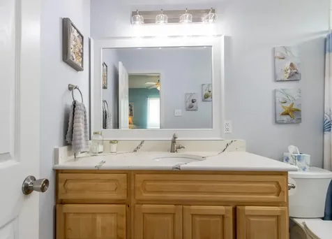 4211 Hardin Drive Galveston TX 77554