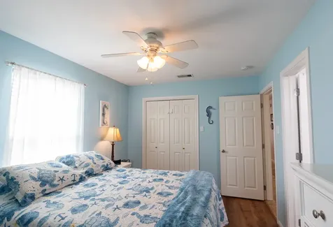 4211 Hardin Drive Galveston TX 77554