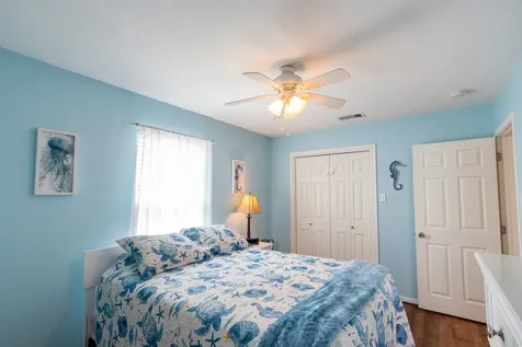 4211 Hardin Drive Galveston TX 77554