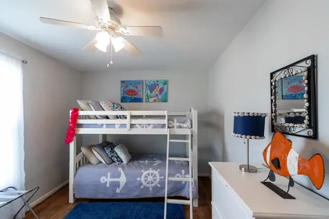 4211 Hardin Drive Galveston TX 77554