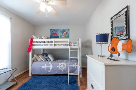 4211 Hardin Drive Galveston TX 77554