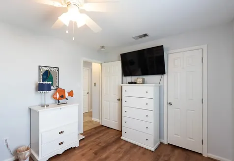 4211 Hardin Drive Galveston TX 77554
