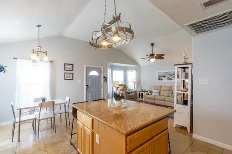 4211 Hardin Drive Galveston TX 77554