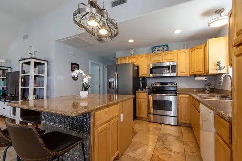 4211 Hardin Drive Galveston TX 77554
