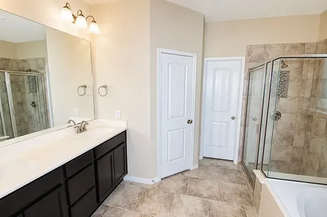 11927 Cittanova Drive Richmond TX 77406