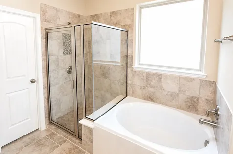 11927 Cittanova Drive Richmond TX 77406