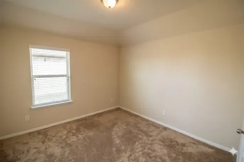 11927 Cittanova Drive Richmond TX 77406