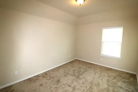 11927 Cittanova Drive Richmond TX 77406