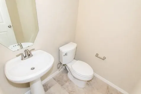 11927 Cittanova Drive Richmond TX 77406