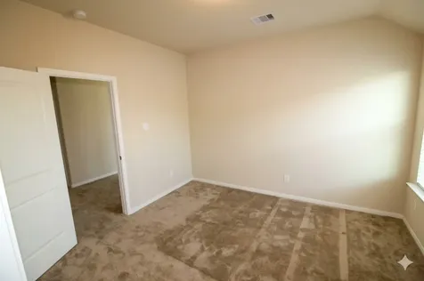 11927 Cittanova Drive Richmond TX 77406
