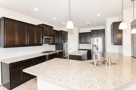 11927 Cittanova Drive Richmond TX 77406