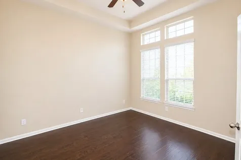 11927 Cittanova Drive Richmond TX 77406