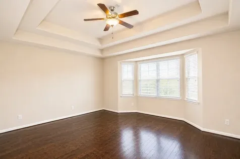 11927 Cittanova Drive Richmond TX 77406