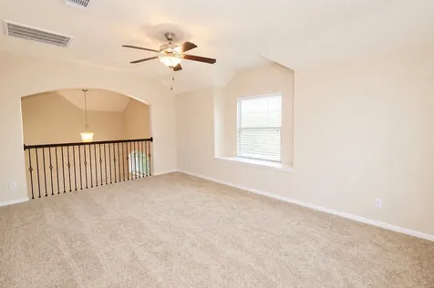 11927 Cittanova Drive Richmond TX 77406