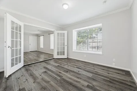 9031 Gaylord Street 136 Houston TX 77024