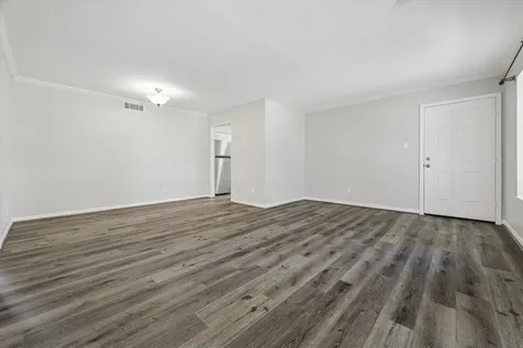 9031 Gaylord Street 136 Houston TX 77024