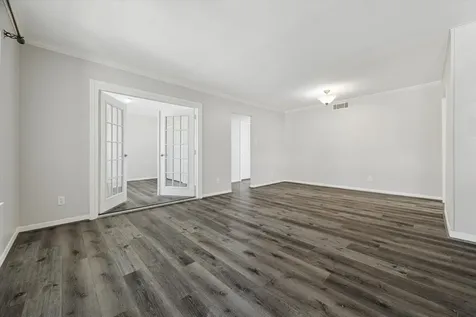9031 Gaylord Street 136 Houston TX 77024