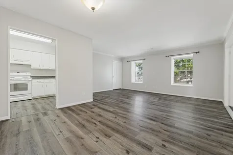 9031 Gaylord Street 136 Houston TX 77024
