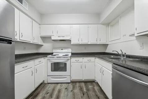 9031 Gaylord Street 136 Houston TX 77024